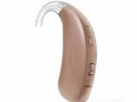 سمعک نامرئی