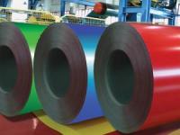 آشنایی با محصولات فلزی رایج