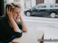 رهایی از افسردگی