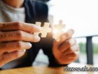 شخصیت شناسی