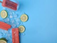 سردرد مواد غذایی