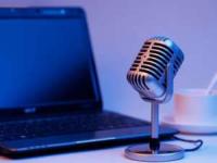 تمرین های خوانندگی