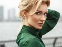  آسیب رسیدن به مو