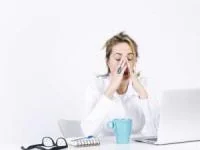 انتخاب شغل