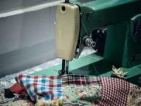 با یکی از بهترین آموزشگاه خیاطی در تهران آشنا شوید