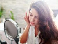 مورینگا موثر در سلامتی پوست و مو