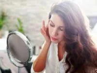 مورینگا موثر در سلامتی پوست و مو