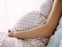 هفته-هفتم-بارداری