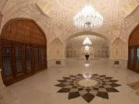 بازار بزرگ ایران