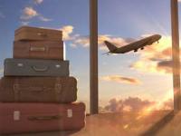 نکات بستن چمدان