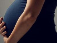 هفته-نهم-بارداری