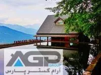 عایق صوتی