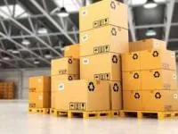 تاثیرات پیشرفت تکنولوژی بر روی عمده فروشی کالا