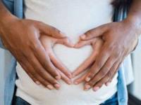 هفته شانزدهم بارداری