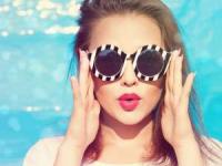 آرایش تابستانه به شیوه موتن رو با آموزش