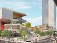 مجتمع های تجاری