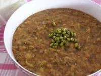 ماشاب