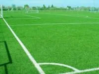 چمن مصنوعی