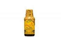 روغن خراطین