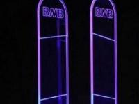 خرید گیت فروشگاهی