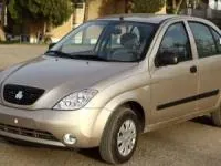 تیبا