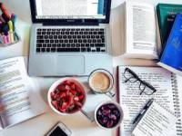 موسسه حرف آخر