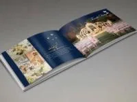 کاتالوگ