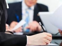 قانون ثبت شرکت