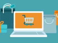 اپلکیشن و سایت