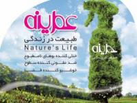 خانه تمیز و خوشبو