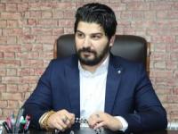 هلدینگ ماناس