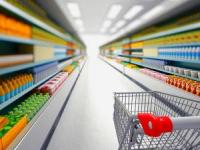 بسته حمایتی دولت