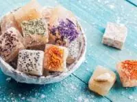 عکاسی تبلیغاتی