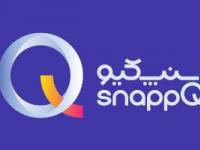 اسنپ کیو