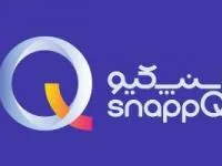 اسنپ کیو