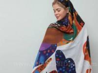 فروشگاه اینترنتی بانوان