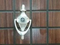 خرید درب ضد سرقت