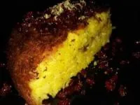 ته چین شیرازی