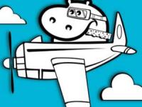 قیمت بلیط هواپیما