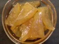 مربای بالنگ