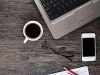 تخمین رتبه کنکور