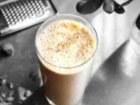 اسموتی موز