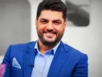 الی گشت