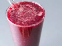 اسموتی زرشک
