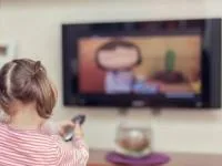 خرید تلویزیون