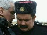 سریال نمایش خانگی