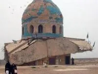 ابراهیم مالک اشتر