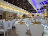 تجهیزات تالار