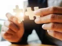 تضمین موفقیت