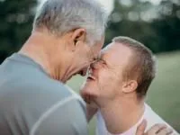 موسسه خیریه